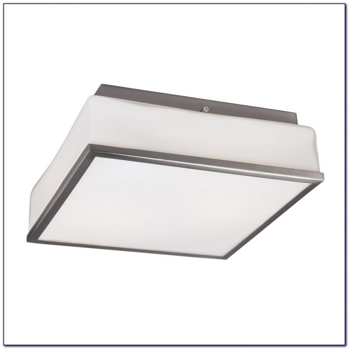 Square Ceiling Light Fixtures Square Ceiling Light Fixtures