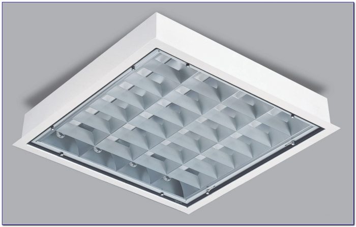 Square Ceiling Mount Light Fixture Square Ceiling Mount Light Fixture