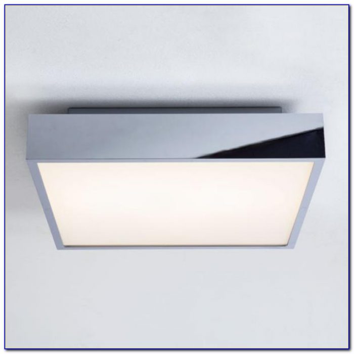 Square Glass Ceiling Light Fixtures Square Glass Ceiling Light Fixtures