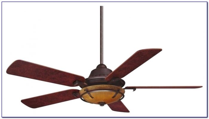 Stained Glass Ceiling Fan Light Globes Stained Glass Ceiling Fan Light Globes