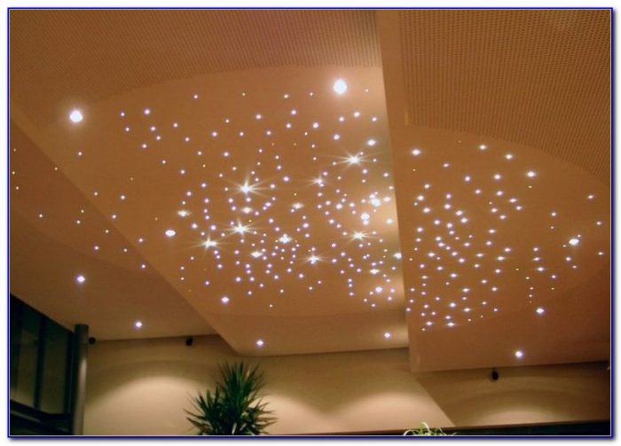 Star Engine Fiber Optic Ceiling Panels Star Engine Fiber Optic Ceiling Panels
