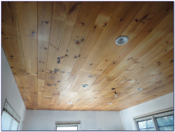 Thin Wood Planks For Ceiling Thin Wood Planks For Ceiling