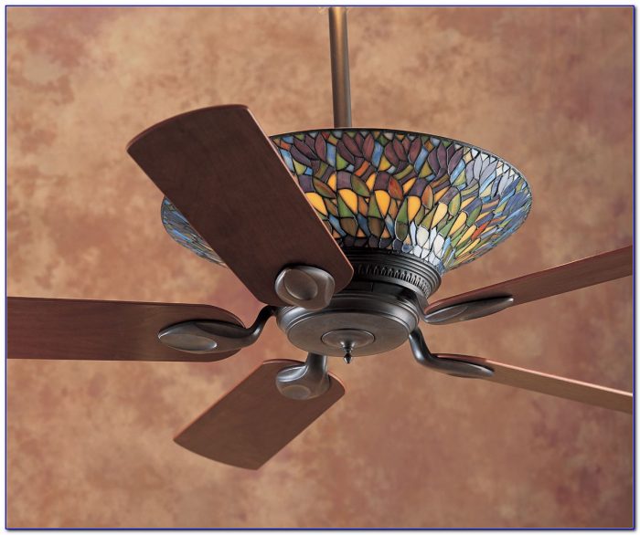 Tiffany Style Ceiling Fans Uk Tiffany Style Ceiling Fans Uk