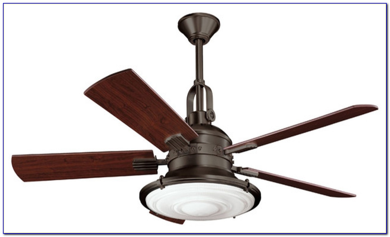 Tommy Bahama Ceiling Fan Blades Ceiling Home Design Ideas 