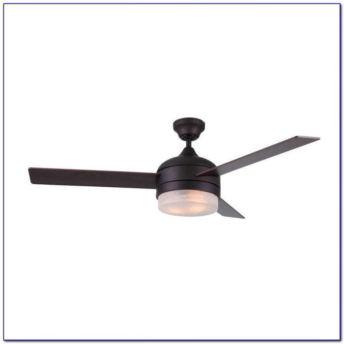 Tommy Bahama Ceiling Fan Light Kits Tommy Bahama Ceiling Fan Light Kits