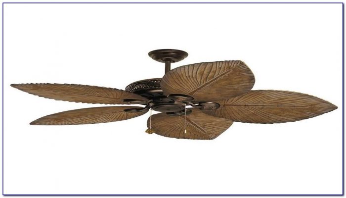 Tommy Bahama Ceiling Fan Remote Tommy Bahama Ceiling Fan Remote