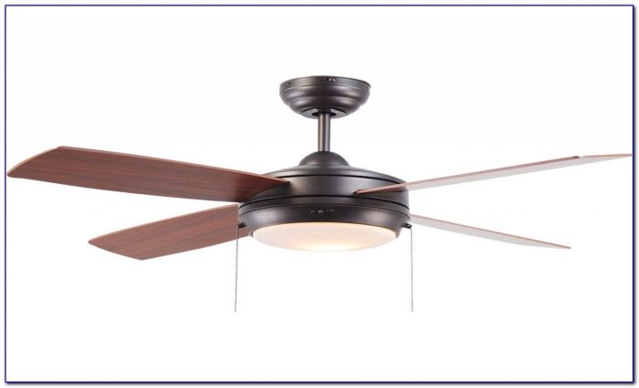 Tommy Bahama Ceiling Fan With Light Tommy Bahama Ceiling Fan With Light