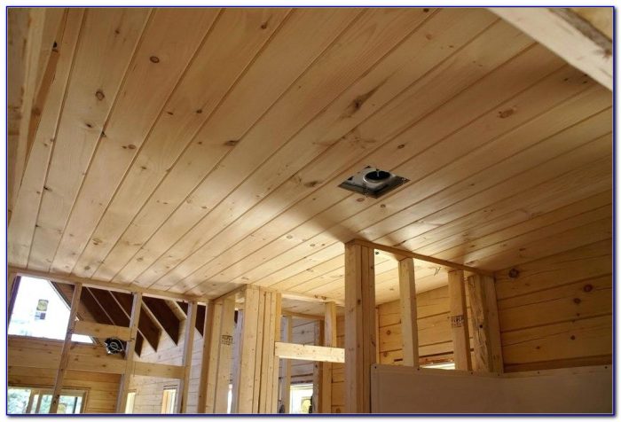 Tongue And Groove Ceiling Boards Uk Tongue And Groove Ceiling Boards Uk