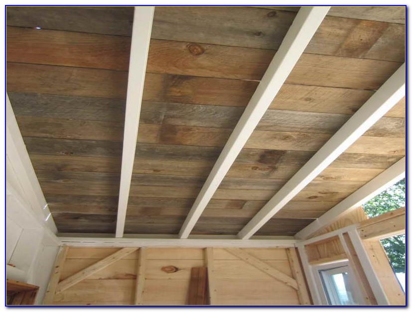 Tongue And Groove Ceiling Planks Menards Ceiling Home Design Ideas drDKoGJGDw118113