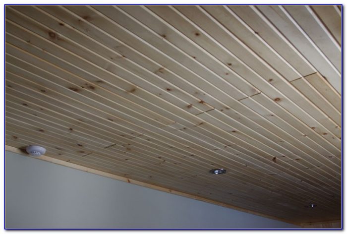 Tongue Groove Wood Ceiling Panels Tongue Groove Wood Ceiling Panels