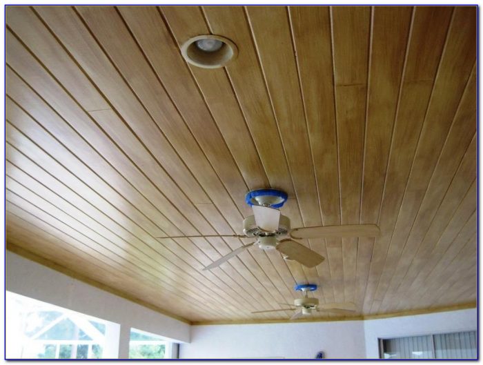 Tongue Groove Wood Ceiling Planks Tongue Groove Wood Ceiling Planks