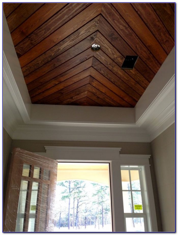 Tongue In Groove Ceiling Boards Tongue In Groove Ceiling Boards