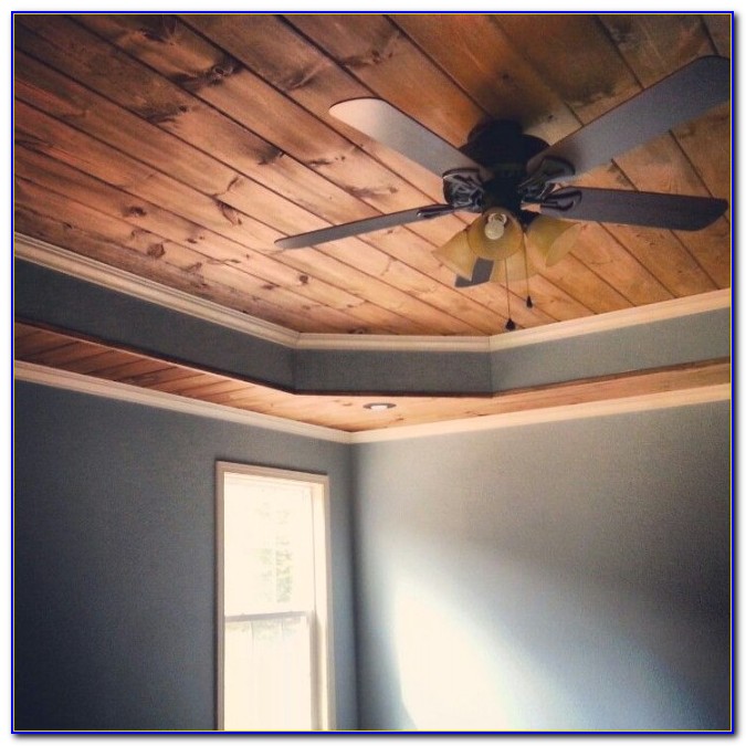Tongue In Groove Ceiling Planks Tongue In Groove Ceiling Planks