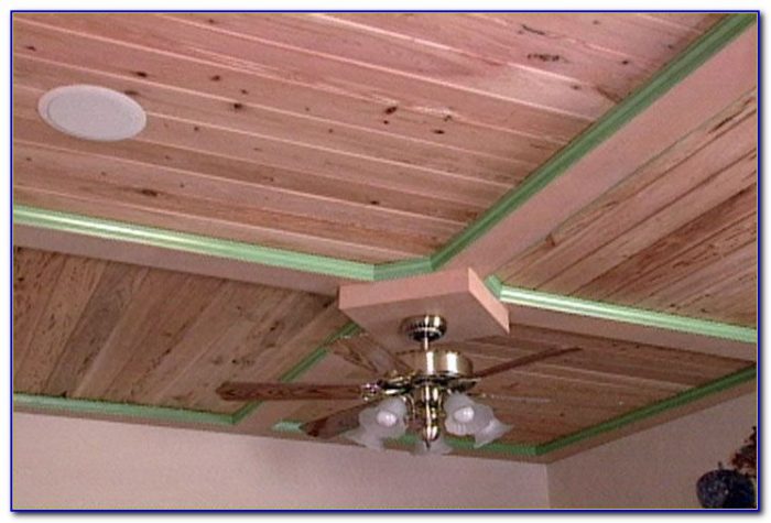 Tongue In Groove Ceiling Tiles Tongue In Groove Ceiling Tiles
