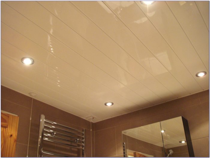 Tongue In Groove Porch Ceiling Tongue In Groove Porch Ceiling