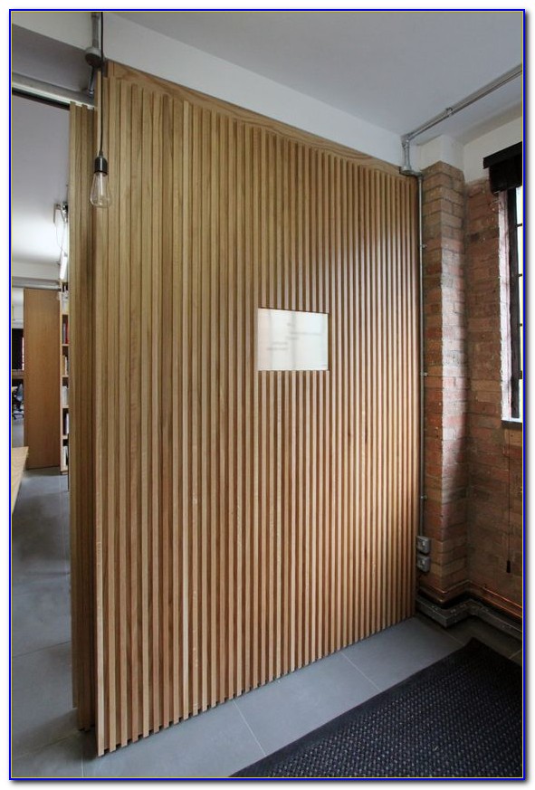 Track Ceiling Mount Room Divider Track Ceiling Mount Room Divider