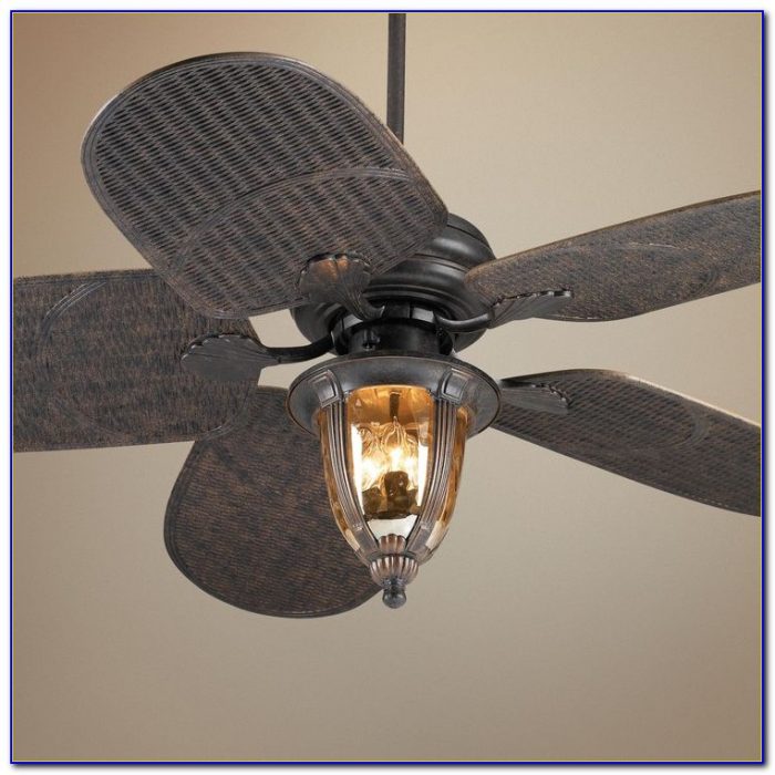 Tropical Outdoor Ceiling Fans Tropical Outdoor Ceiling Fans
