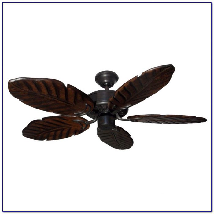 Tropical Outdoor Ceiling Fans With Lights Tropical Outdoor Ceiling Fans With Lights
