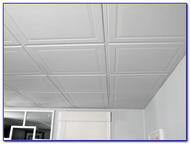 Types Of Drop Down Ceilings Types Of Drop Down Ceilings
