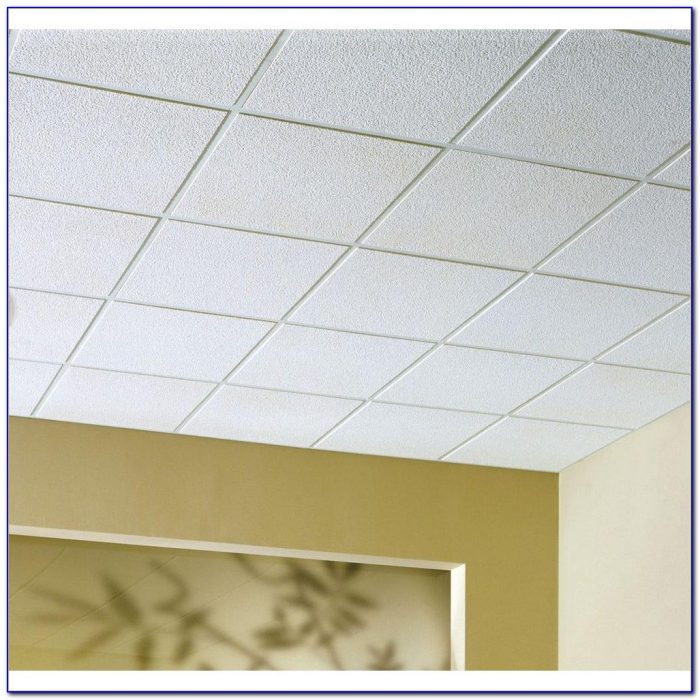 Types Of Lighting For Drop Ceilings Types Of Lighting For Drop Ceilings
