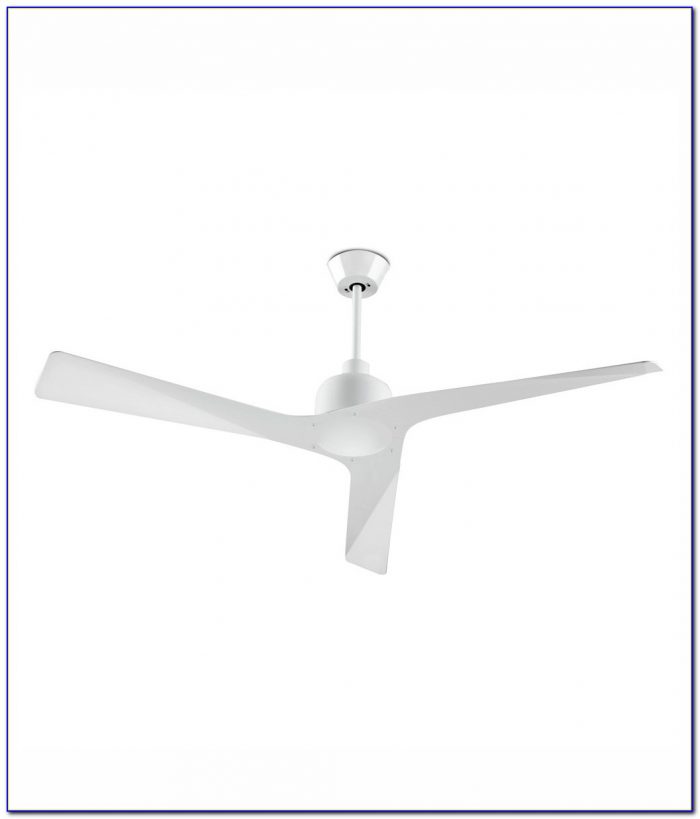 Ultra Quiet Ceiling Fans Uk Ultra Quiet Ceiling Fans Uk