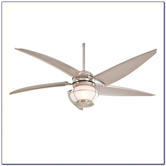 Unique Ceiling Fan With Lights Unique Ceiling Fan With Lights