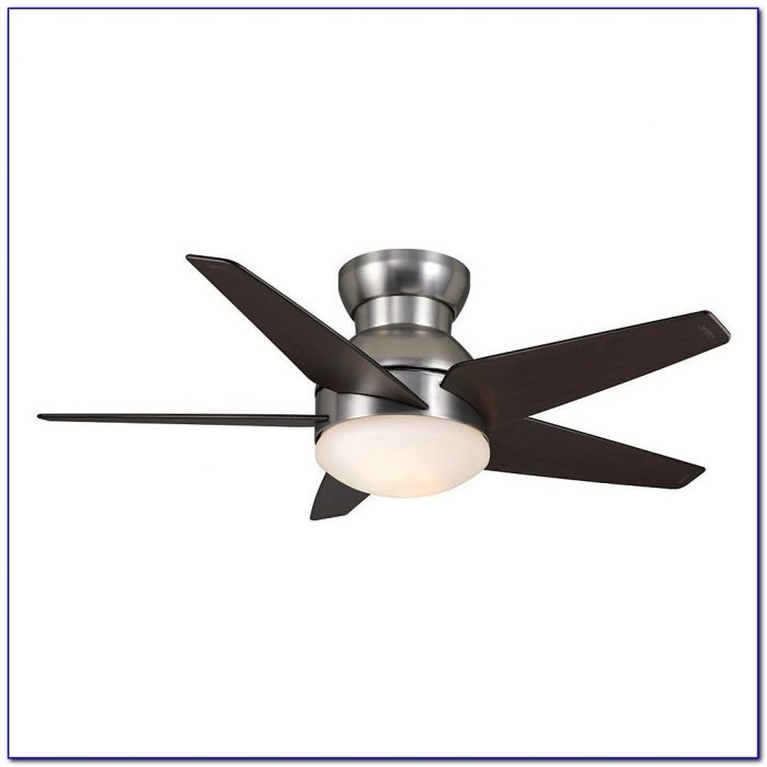 Unique Ceiling Fans With Light Kits Unique Ceiling Fans With Light Kits