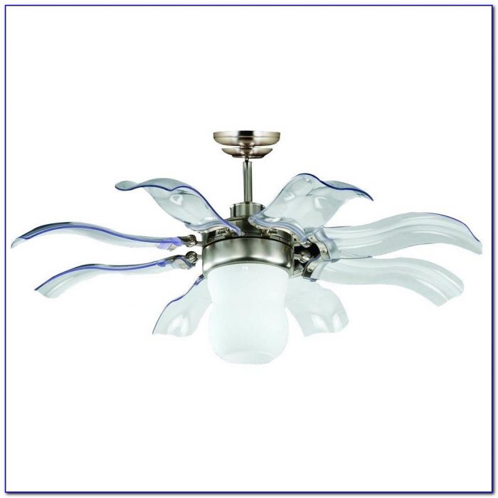 Unique Ceiling Fans With Lights Unique Ceiling Fans With Lights
