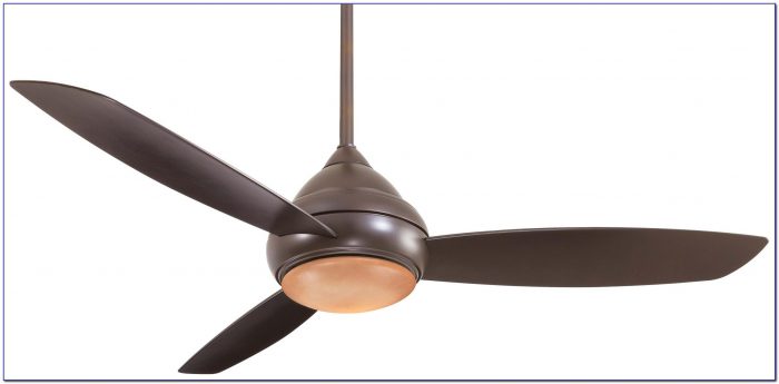 Unique Ceiling Fans With Lights And Remote Unique Ceiling Fans With Lights And Remote