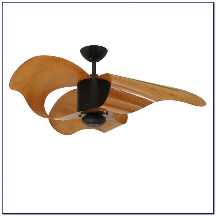 Unique Outdoor Ceiling Fans With Lights Unique Outdoor Ceiling Fans With Lights