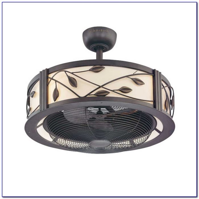 Unique White Ceiling Fans With Lights Unique White Ceiling Fans With Lights