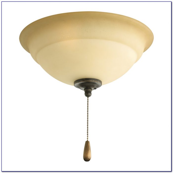 Universal Ceiling Fan Light Kit Polished Brass Universal Ceiling Fan Light Kit Polished Brass