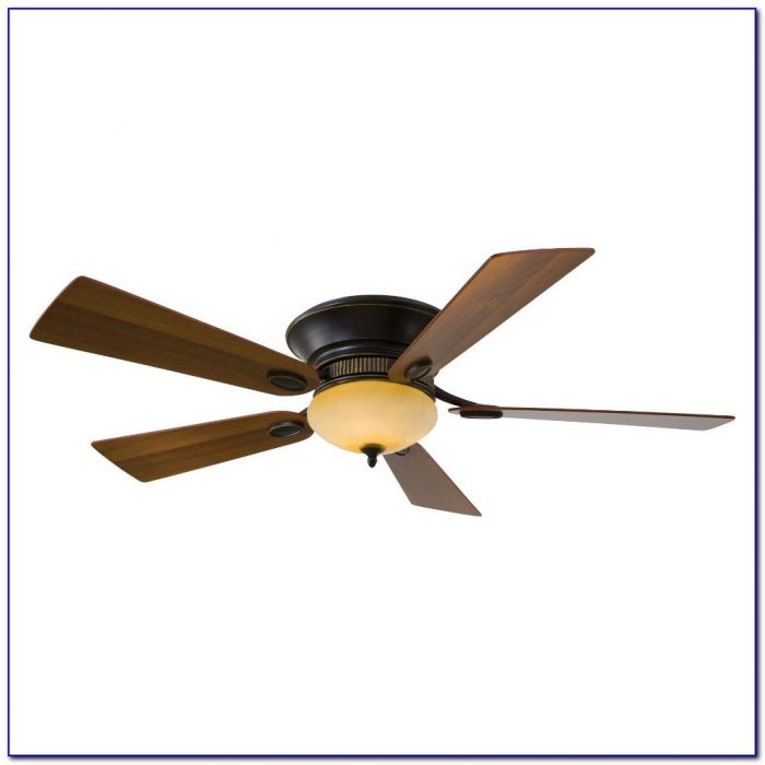 Universal Wall Mount Ceiling Fan Control Universal Wall Mount Ceiling Fan Control
