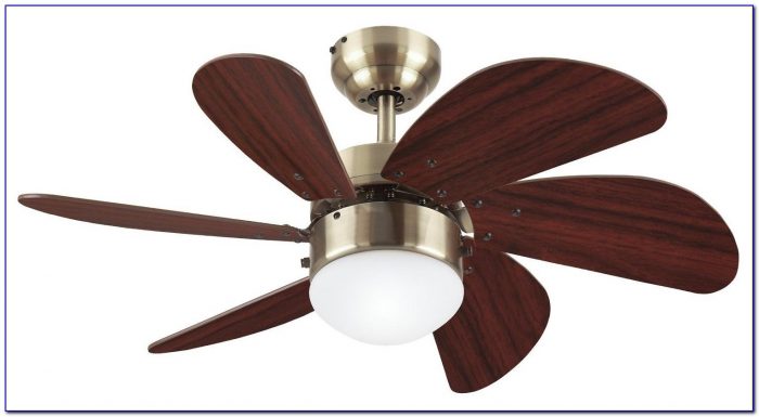 Unusual Ceiling Fans With Lights Unusual Ceiling Fans With Lights