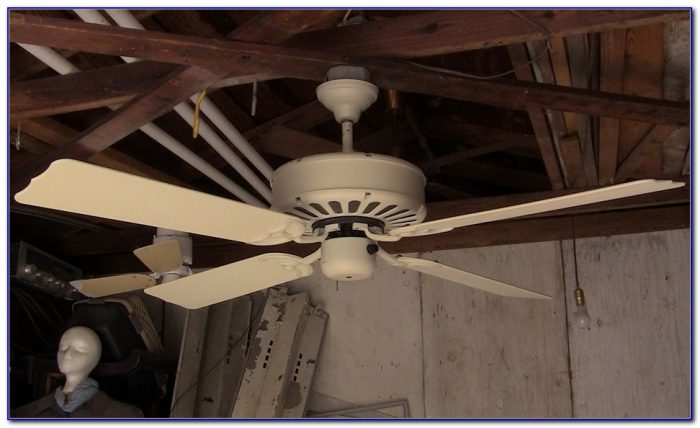 Variable Speed Ceiling Fan Control Switch Variable Speed Ceiling Fan Control Switch