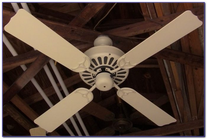 Variable Speed Ceiling Fan Switch Variable Speed Ceiling Fan Switch