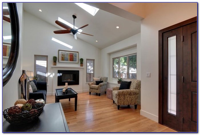 Vaulted Ceiling Recessed Lighting Ideas Vaulted Ceiling Recessed Lighting Ideas