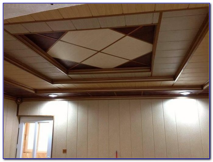 Vinyl Tongue And Groove Ceiling Vinyl Tongue And Groove Ceiling