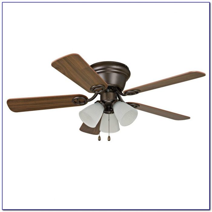 Wall Hugger Ceiling Fan With Light Wall Hugger Ceiling Fan With Light