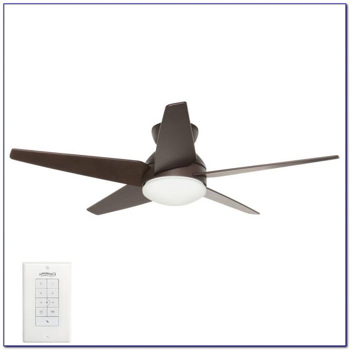 Wall Mount Ceiling Fan Control Wall Mount Ceiling Fan Control