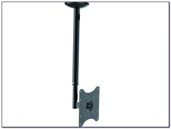 Wall Mount Ceiling Fan Remote Wall Mount Ceiling Fan Remote
