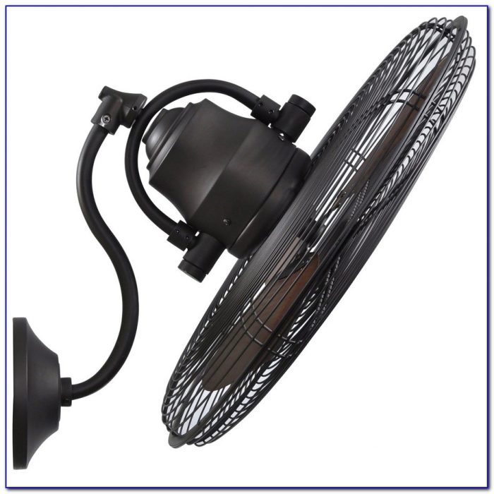 Wall Mount Ceiling Fan Speed Switch Wall Mount Ceiling Fan Speed Switch
