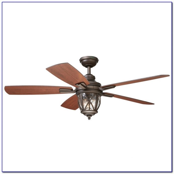 Wall Mount Outdoor Ceiling Fans Wall Mount Outdoor Ceiling Fans