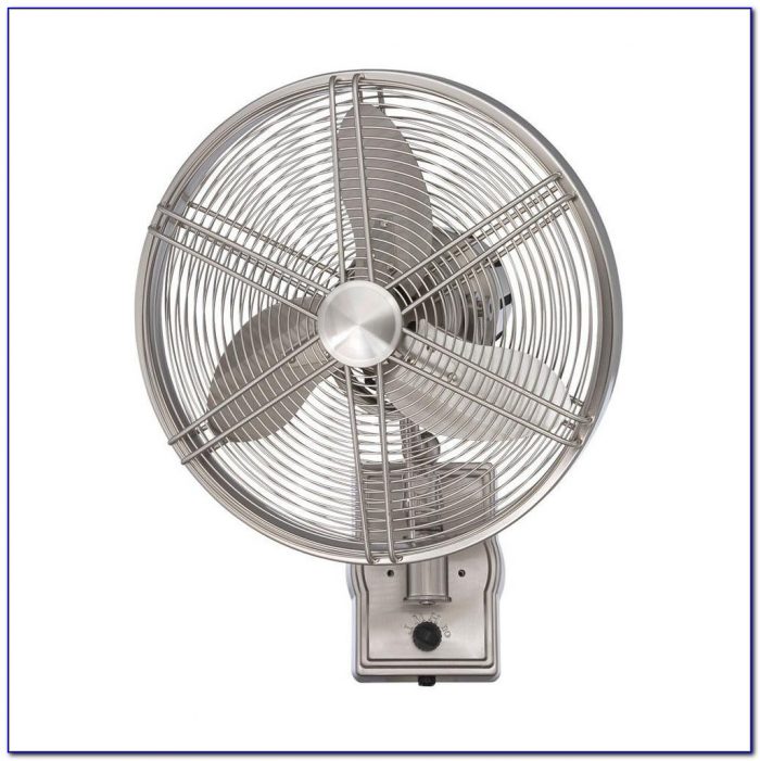 Wall Mounted Ceiling Fans Wall Mounted Ceiling Fans