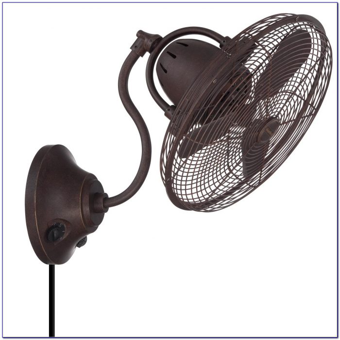 Wall Mounted Fans Vs Ceiling Fan Wall Mounted Fans Vs Ceiling Fan