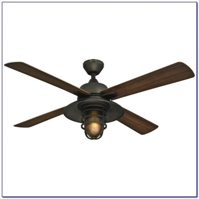 Waterproof Outdoor Ceiling Fans Waterproof Outdoor Ceiling Fans