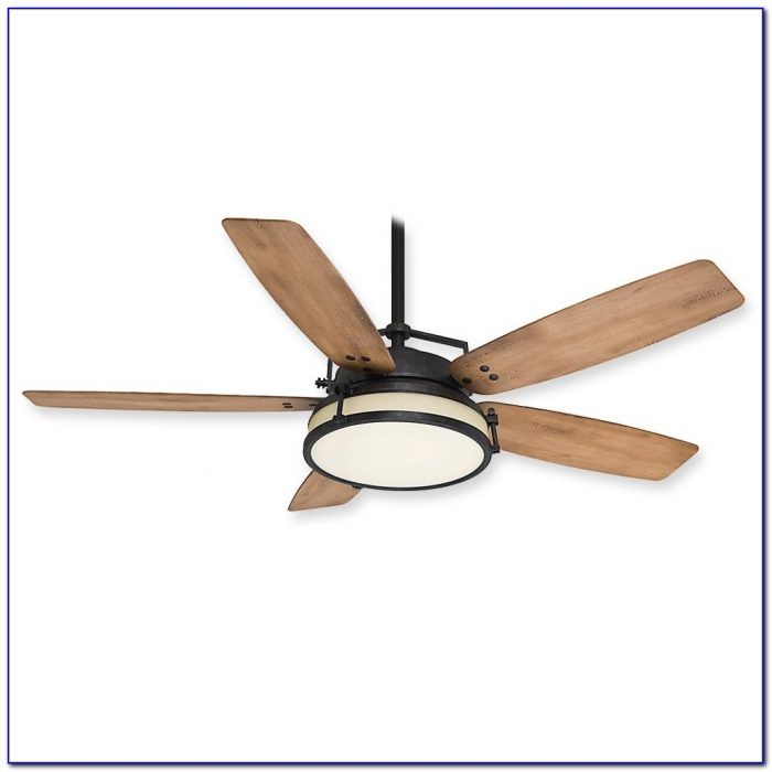 Waterproof Outdoor Ceiling Fans With Lights Waterproof Outdoor Ceiling Fans With Lights