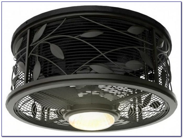 Waterproof Outdoor Fans Ceiling Waterproof Outdoor Fans Ceiling