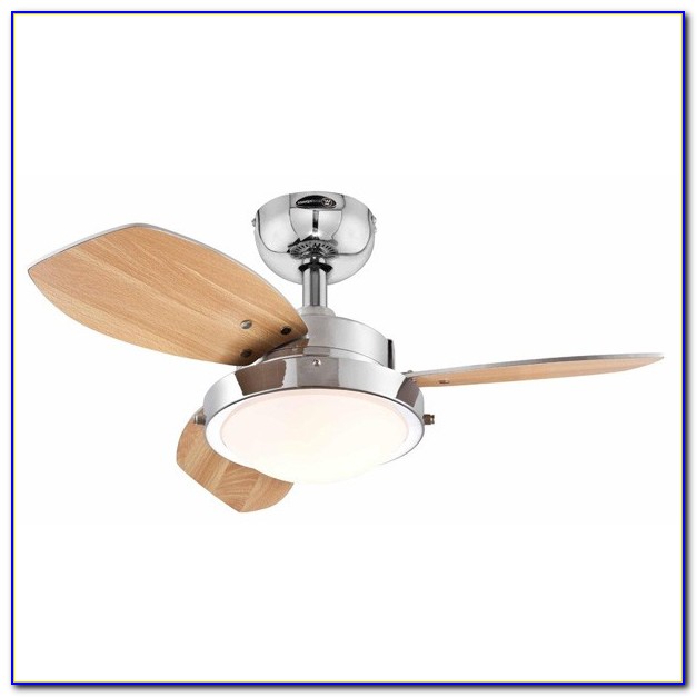 Westinghouse 30 Inch Turbo Swirl Ceiling Fan Westinghouse 30 Inch Turbo Swirl Ceiling Fan
