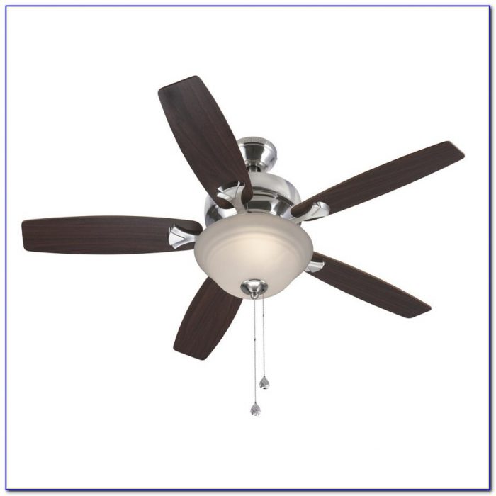 Westinghouse Ceiling Fan Down Rods Westinghouse Ceiling Fan Down Rods